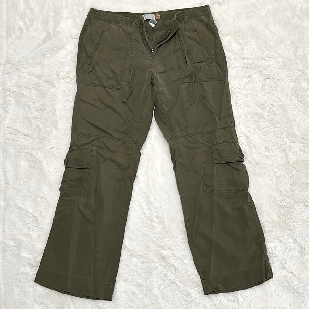 OLD NAVY Cargo Pants